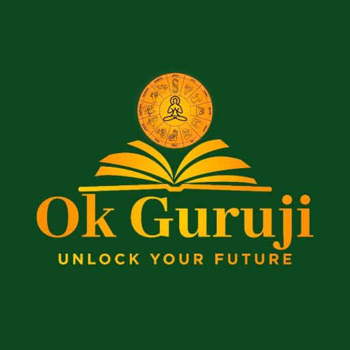 Okguruji